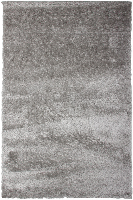 Koberec Boho 111 D.GREY