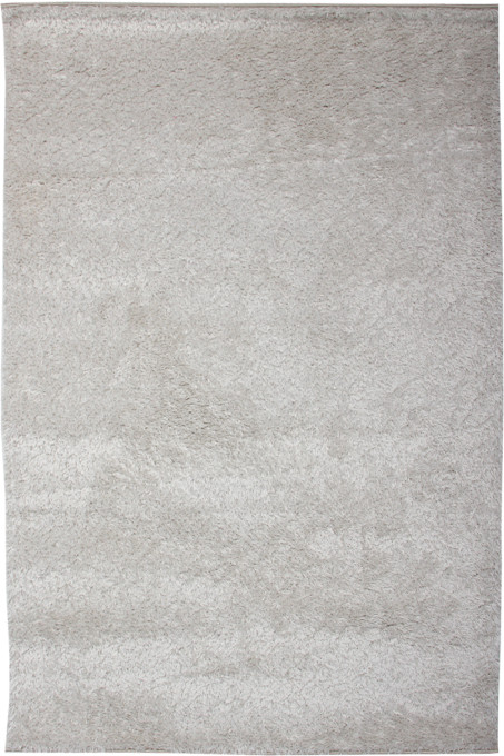 Koberec Boho 111 L.BEIGE