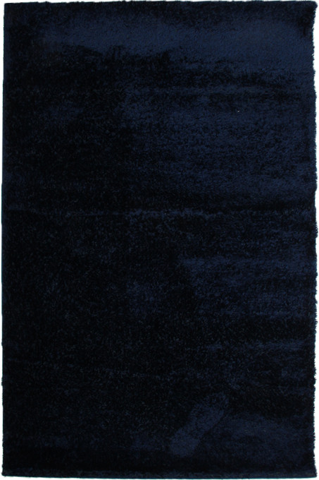 Koberec Boho 111 NAVY BLUE