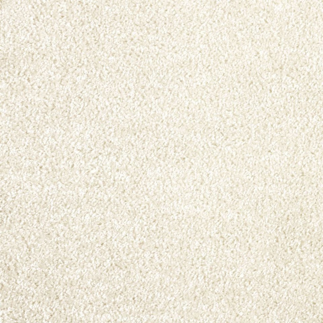 Metrážny koberec BRILLIANCE krémový