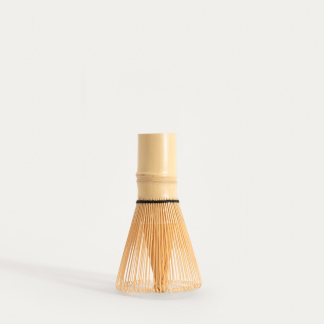 Metlička YUNOMI na prípravu matcha 762901