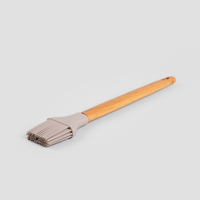 Kuchynský štetec EASY BAKE silikónový 723087