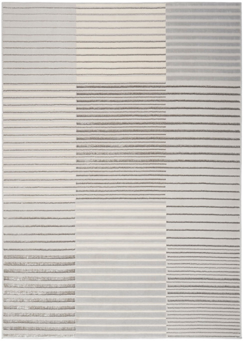 Koberec BRUSHSTROKES LYRA