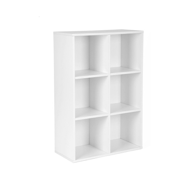 Úložná polica LBC203D