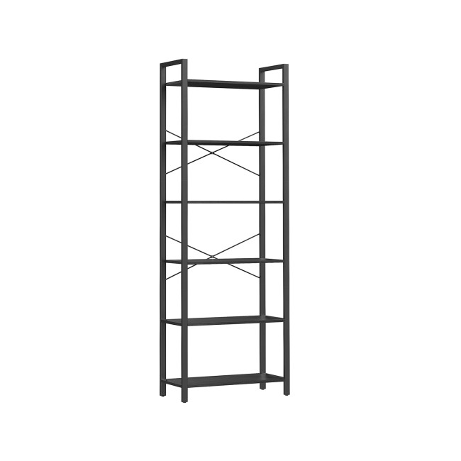 Úložná polica LLS062B56