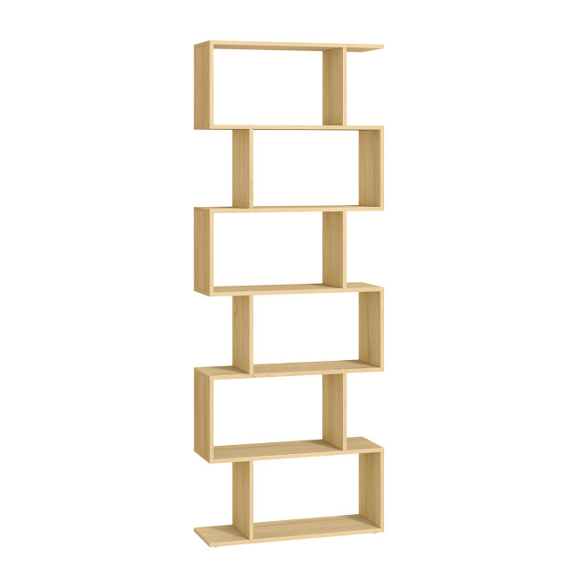 Úložná polica LBC061T70