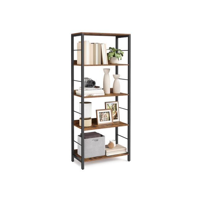 Policový regál LLS117B01