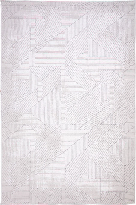 Koberec BUTIK 334 krémový / béžový