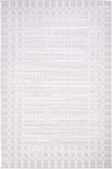 Koberec BUTIK 361 krémový / béžový