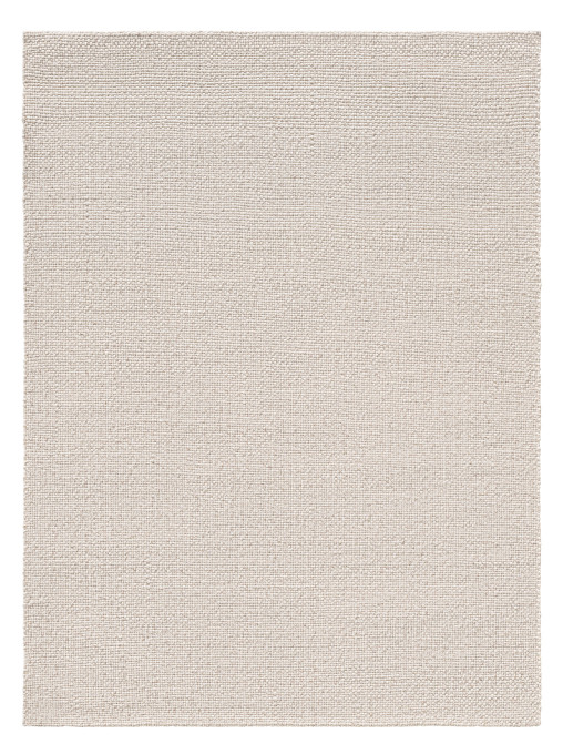 Koberec CAIRO THUNDER