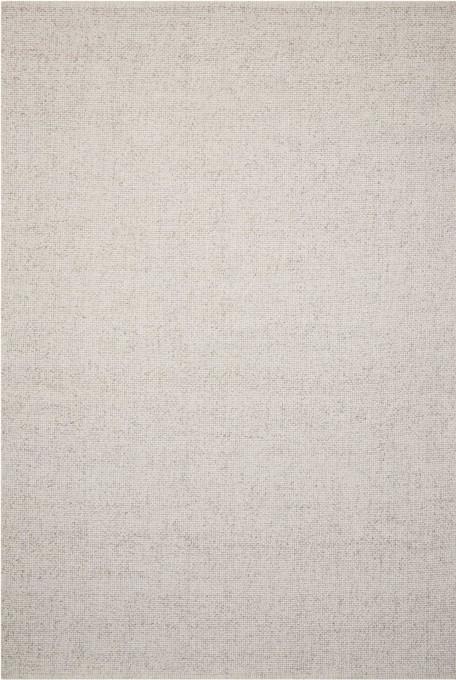 Koberec CALVIN KLEIN CK39 TOBIANO TOB01 sand