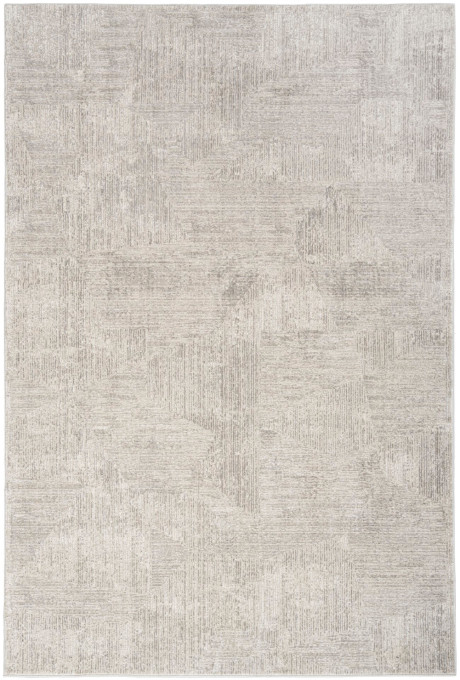 Koberec CALVIN KLEIN IRRADIANT SILVER