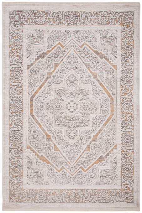 Koberec CAMILLA 1450 svetlobéžový