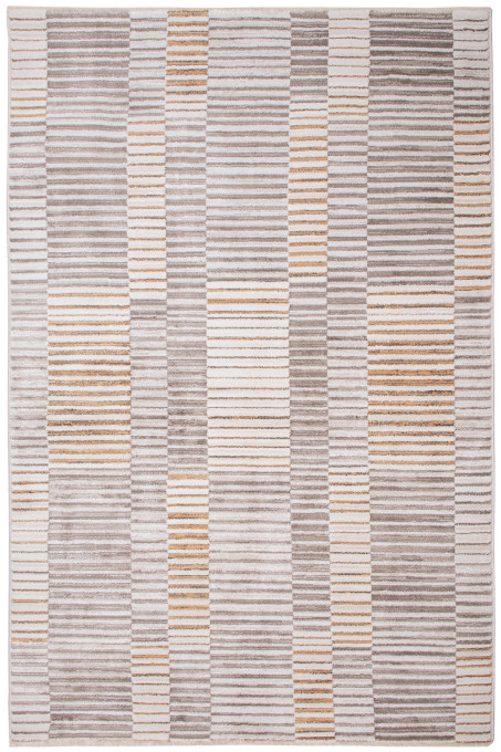 Koberec Camilla 1862 somon béžový