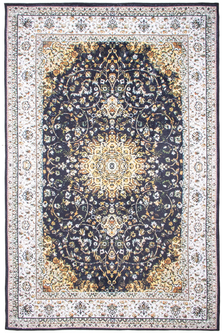 Koberec CANES HS-PS-0279