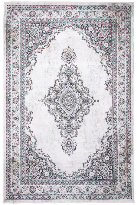 Koberec CANES HS-PS-0398