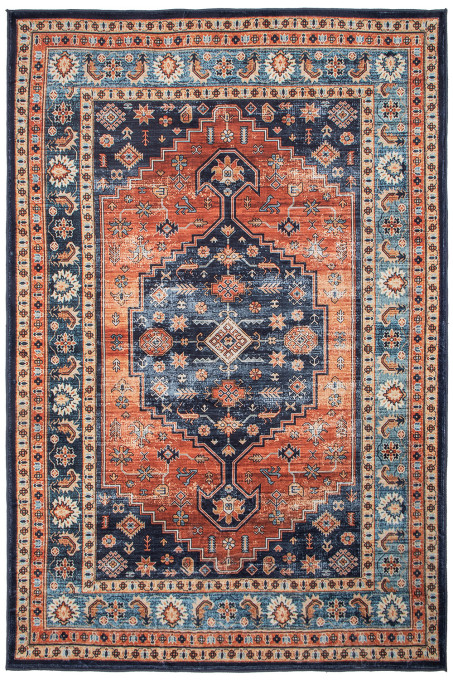 Koberec CANES KLBS22006