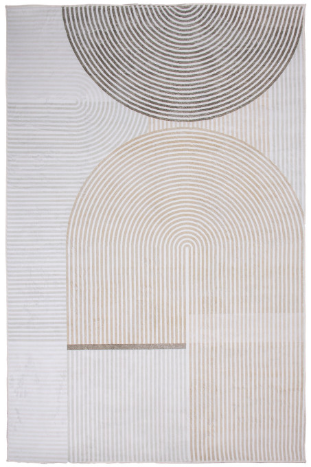 Koberec CANES KLXD220017