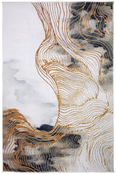 Koberec CANES KLXD220044