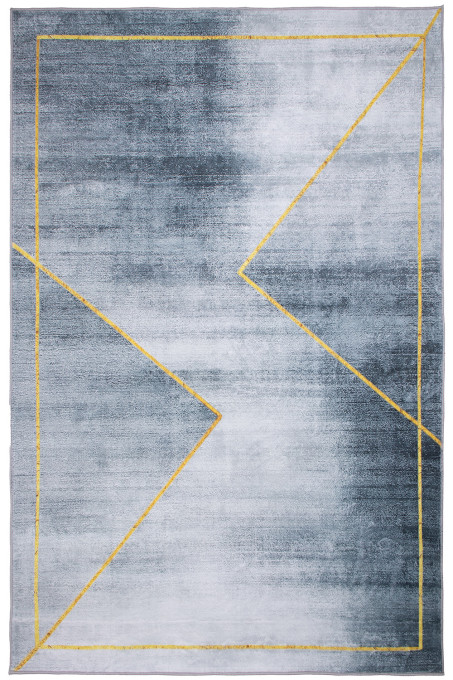 Koberec CANES KLXD220380