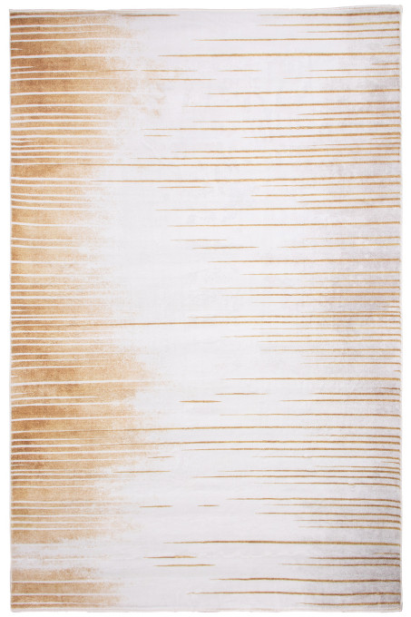 Koberec CANES KLXD220428