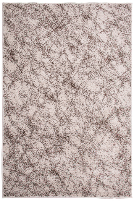 Koberec CAPPUCCINO 16007/11