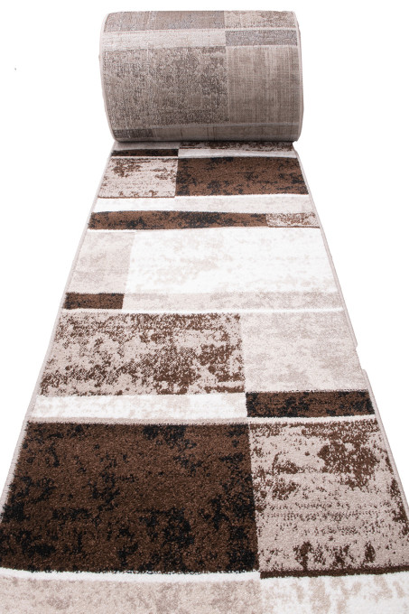 Behúň CAPPUCCINO 16016/13