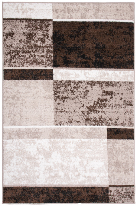 Koberec CAPPUCCINO 16016/13