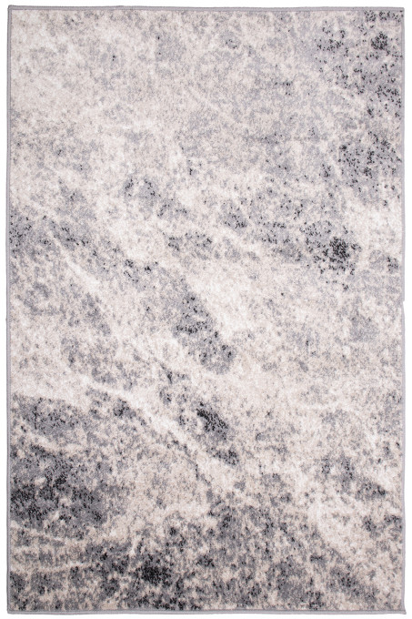 Koberec CAPPUCCINO 16100/613