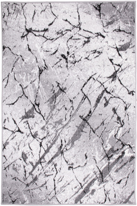 Koberec CAPPUCCINO 16132/160