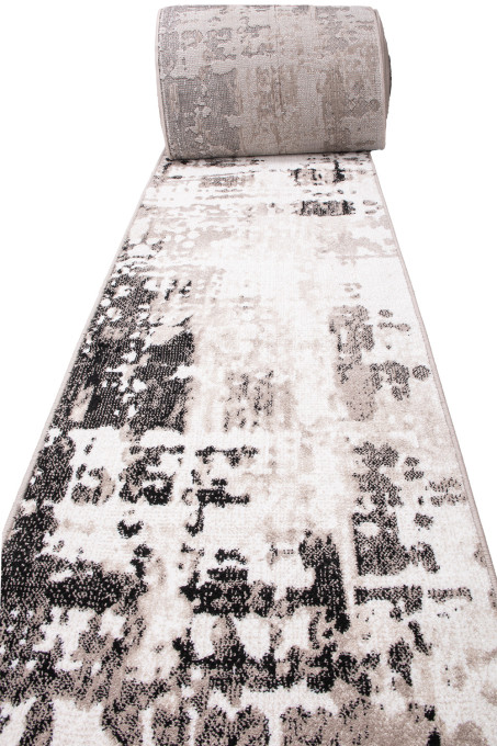 Behúň CAPPUCCINO 16436/128