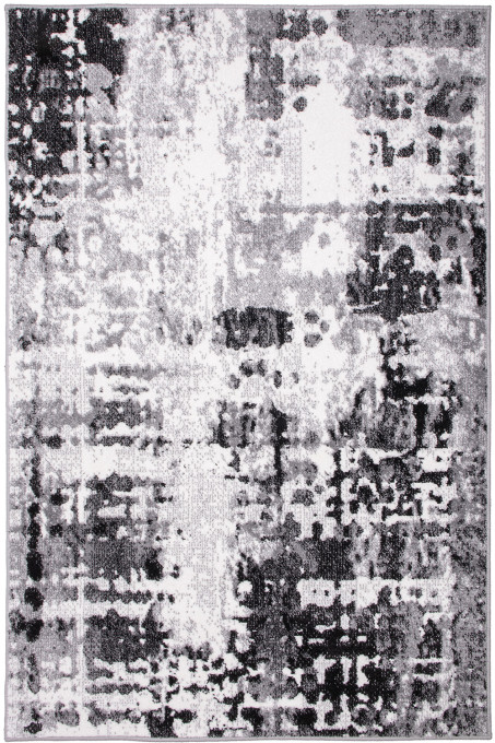 Koberec CAPPUCCINO 16436/908