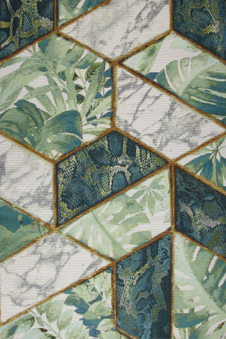 Koberec Capri 93/Q04X