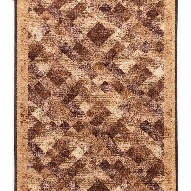 Behúň CARO béžový