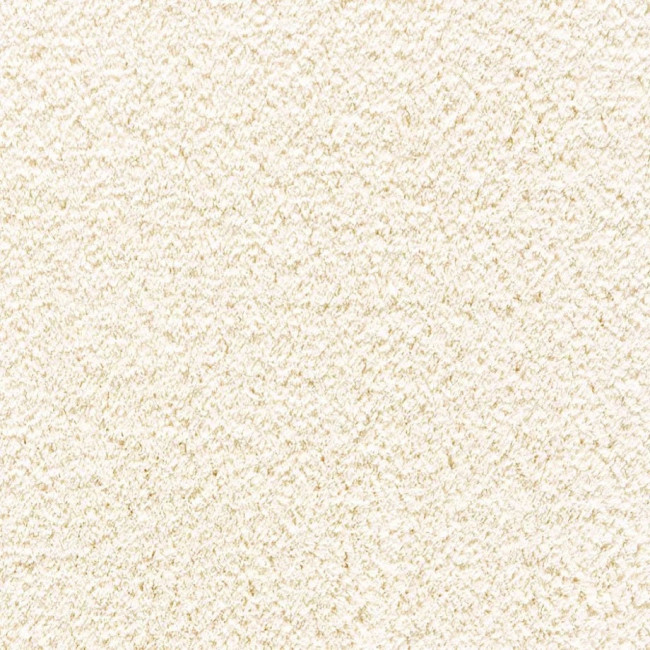 Metrážny koberec CASHMERE VELVET krémový