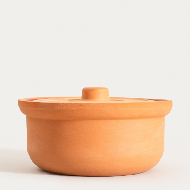 Zapekacia misa TUZLA hnedá 764714