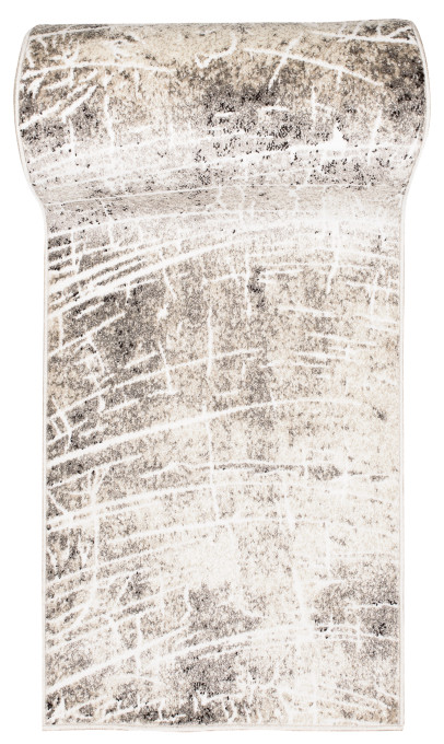 Behúň NIL 8007 4 944 béžový