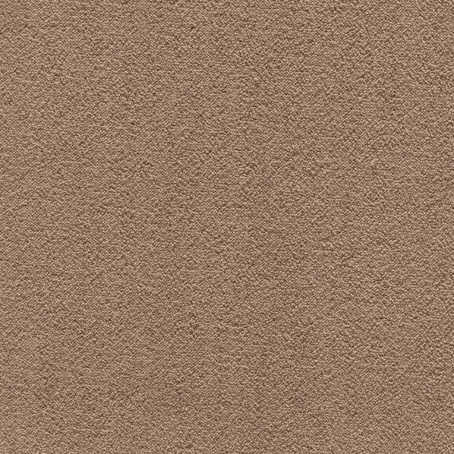 Metrážny koberec CHARM béžový