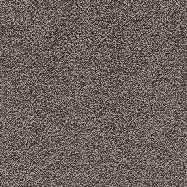 Metrážny koberec CHARM sivý