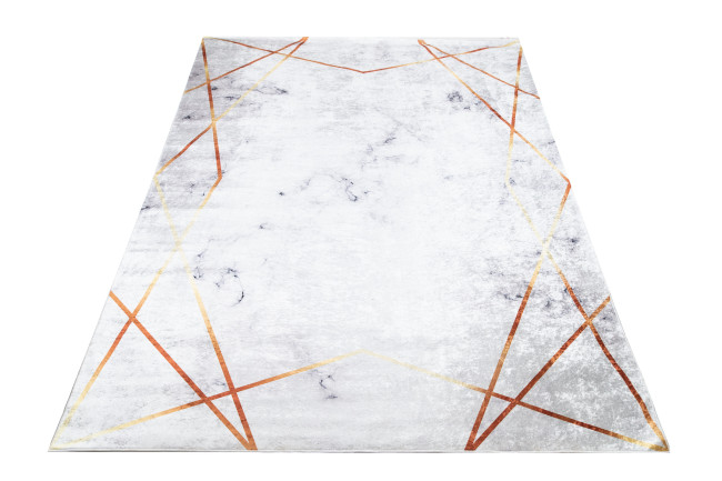 Koberec 23090 PRINT TOSCANA