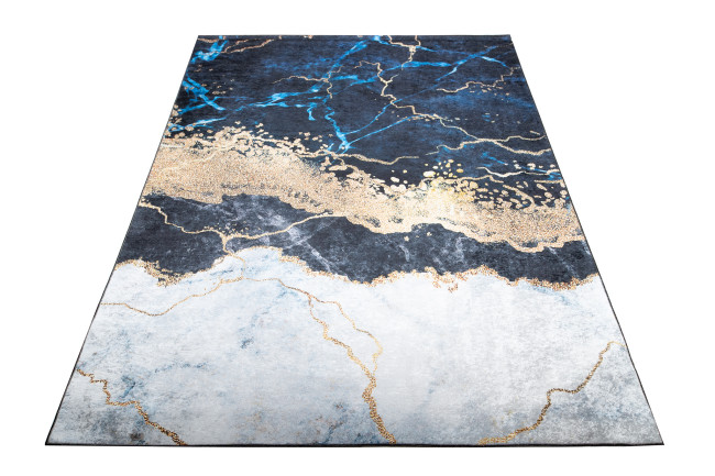 Koberec 37050 PRINT TOSCANA