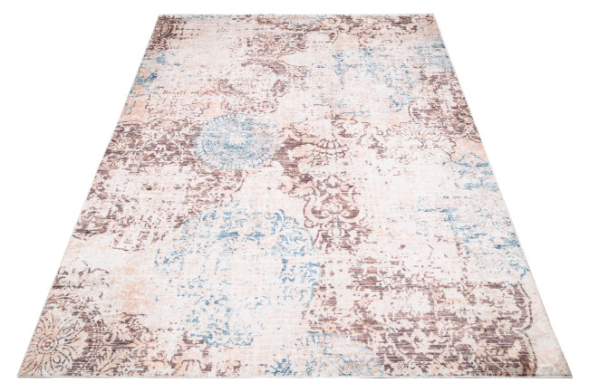 Koberec 43850 PRINT TOSCANA