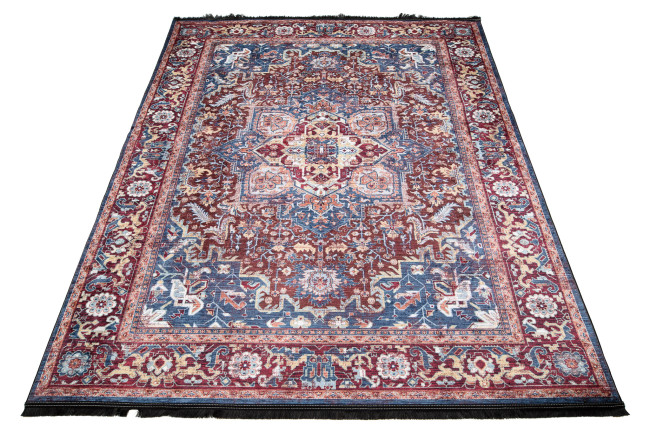 Koberec 38950 PRINT VICTORIA