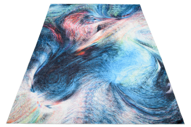 Koberec 36500 PRINT TOSCANA