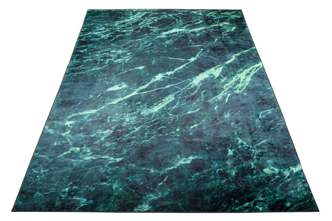 Koberec 40530 PRINT TOSCANA