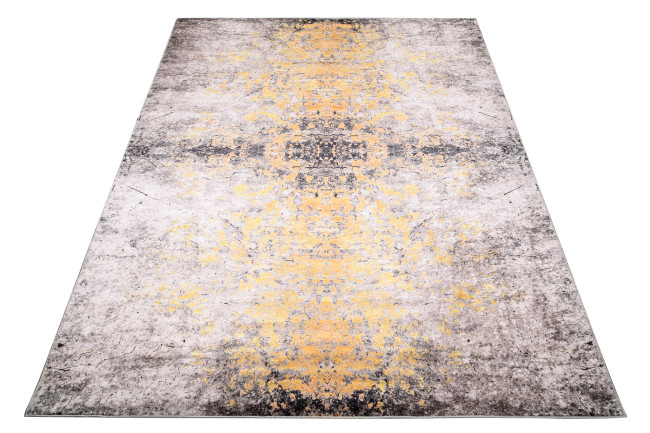 Koberec 2107 PRINT VICTORIA