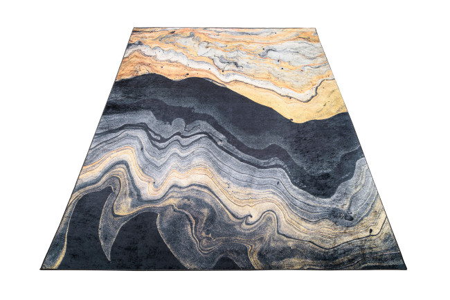 Koberec 38670 PRINT TOSCANA