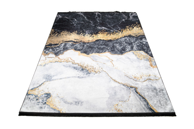 Koberec 37010 PRINT TOSCANA