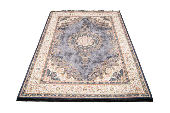 Koberec 36440 PRINT VICTORIA