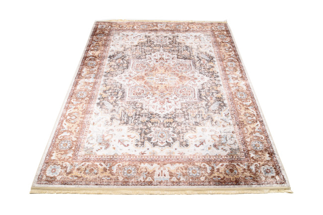 Koberec 38951 PRINT VICTORIA